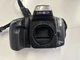 Minolta Maxxum 300si 35mm AF Camera Body Only Minolta