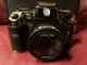Used Olympia GM8426 Film Camera
