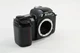 Nikon N6006 AF SLR Film Camera Body #G331
