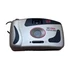 DS-Max HC 2000 35MM Film Camera Auto Focus Point & Shoot  TESTED