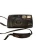 Pentax Zoom70-R Black 35-70mm Zoom Lens Point & Shoot Film Camera