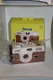 Onn. Focus Reusable 35mm Camera with Flash