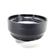Vivitar Wide-angle For Mamiya 528TL Lens Japan