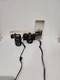 Vintage Minolta XG7 35mm Film Camera Bundle 