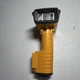 Sea & Sea YS-40 Underwater Flash Strobe For Motor Marine 35 MX-10 Yellow Sub