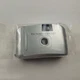 Victoria&rsquo;s Secret VF-991 35mm Focus Free Point & Shoot Film Camera New in Packag