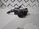 Pentax Asahi K 1000 Vintage Film Camera