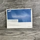 Samsung BL 1050 digital point & shoot camera Quick Start Manual (Manual ONLY)