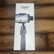 DJI OSMO Mobile ZM01 OM150 Phone Camera Gimbal Handheld Stabilizer