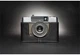 Olympus PEN EE EE2 EE3 Leather Half Case Camera Retro Cover Insert TP Handmade 