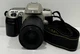 Nikon N60 35mm SLR Camera with AF Nikkor 28-80mm Zoom Lens