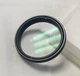 Ultrathin UV Filter for Rollei Bay I Camera Rolleiflex 3.5T 3.5A 3.5B MX-EVS