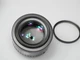 PENTAX SF10/ST-10 AF SLR CAMERA W/PENTAX FA 50mm 1:1.4 LENS L@@K