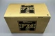 Nikon FM2N 35mm SLR Film Camera Black Body + Nikon MD12 + BOX ,OPEN BOX