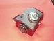 Prism Viewfinder Camera Kiev-6C