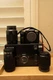 Sony A7III Bundle + Zeiss 24-70mm + Extra Zoom Lens w/ Box & Strap