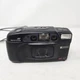Ricoh Camera Film FF-10 Zoom Macro 35mm 38-60mm Auto Point Shoot UNTESTED