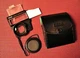 RICOH TelePhoto and Close Up lenses for RICOH FF-90 / FF-70 cameras. NEW ! 