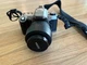 Nikon N-65 35mm SLR Film Camera with 28-80 mm lens. Untested 