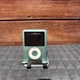 APPLE iPOD NANNO A1236-PARTS ONLY