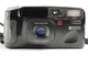 [Excellent] Ricoh RZ-800 Date Point and Shoot Compact Fillm Camera READ