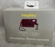 35mm Camera with Film - heyday Cherry