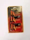 NOS 2-Pack Sony DVC Mini DV Video Cassettes Premium Digital 60 Minutes DVM60PR2