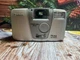 Camera Canon Prima BF-800 Vintage Automatic Point and Shoot 28mm Film Camera