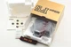 Late S/N 315xxx [ Unused in Box ] Nikon F5 SLR 35mm Film Camera Body From JAPAN