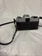 Yashica TL Electro x 35mm SLR Camera with Yashinon 50mm Lens Tested