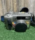 Sony Cyber-Shot DSC-S75 3.3MP Digital Still Camera MPEG Movie EX with Strap
