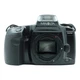 Minolta Dynax 300si Body Housing SLR Camera