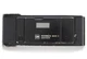 [Exc+5] Olympus OM-System Recordata Back 4 Quartz Data OM-1 OM-2 OM-3 OM-4Ti JPN