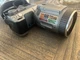 SONY Cyber-shot DSC-F707 5.0MP Carl Zeiss Vario-Sonnar Lens (Bad Battery)