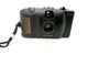 Vivitar E235 Film Camera 35mm Point & Shoot Vintage Cam - WORKS