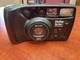 Vivitar 460PZ Series 1  Power Zoom 38-70mm Auto Focusing Not Tested No Battery