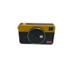 KODAK Digital Camera Others C210R