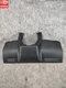 2022-2025 Ram Promaster 1500 2500 3500 Windshield Camera Cover 1318381070 OEM