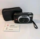 Leica Z2X with Vario-Elmar 35-70mm 35mm Point & Shoot Film Camera - Black