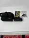Nikon Zoom Touch 400 35-70mm AF Point & Shoot Camera Not Tested Parts Only Case