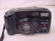 VIVITAR SERIES 1 440 PZ POINT & SHOOT CAMERA 