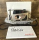 DS Max HC2000 Focus Free Point & Shoot 35mm Film VTG Camera in Box Fast Shipping