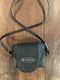 Yashica MG-1 35MM Vintage Film Camera With Case