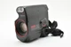 [NEAR MINT] Kyocera Yashica Samurai x3.0 Half Frame Film Camera from JAPAN