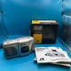 Kodak Advantix C700 Zoom Point & Shoot Film Camera w/ Box Manual -Tested/Works