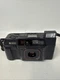 Ricoh TF 500 35mm Film Camera Point Vintage Parts Or Repair