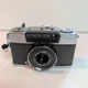 Olympus PEN EE-2 35mm Film Camera D.Zuiko 28mm F3.5 Used