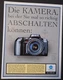 17. Minolta Dynax 700si Camera Advertisement Advertising 1995