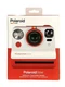 Brand New & Sealed Polaroid Now 9032 Autofocus I-Type Instant White & Red Camera