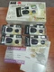 FujiFilm QuickSnap Flash ISO 800 35mm WEDDING EDITION Fujicolor NEW X4 DISPOSABL